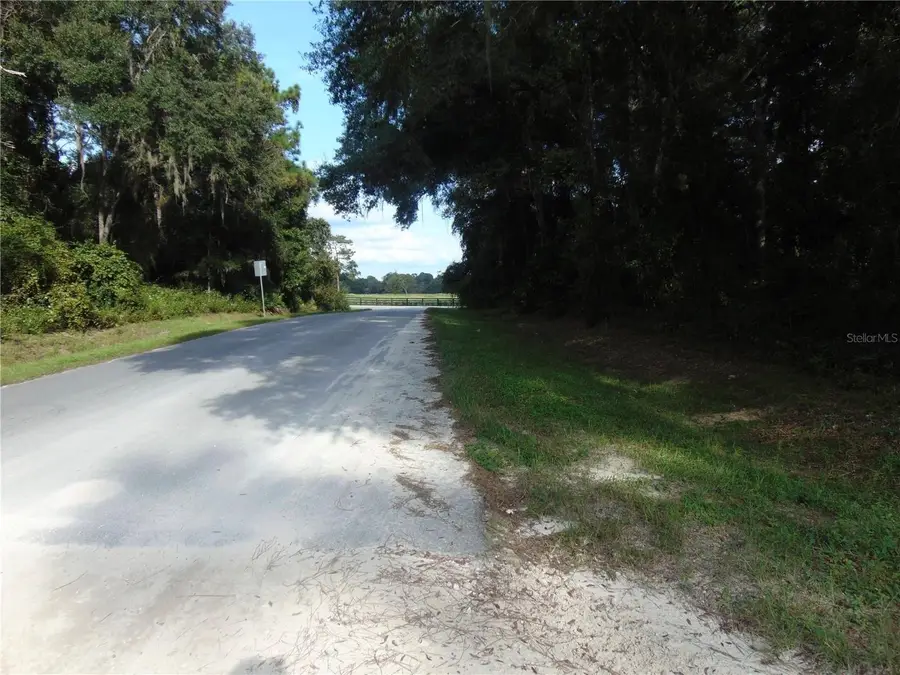 1665 SW 140th Court, Ocala, FL 34481 - #2
