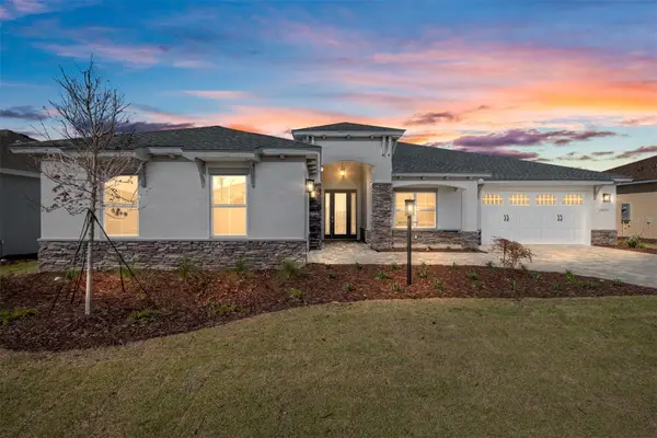 10139 SW 82nd Place Road, OCALA, FL 34481