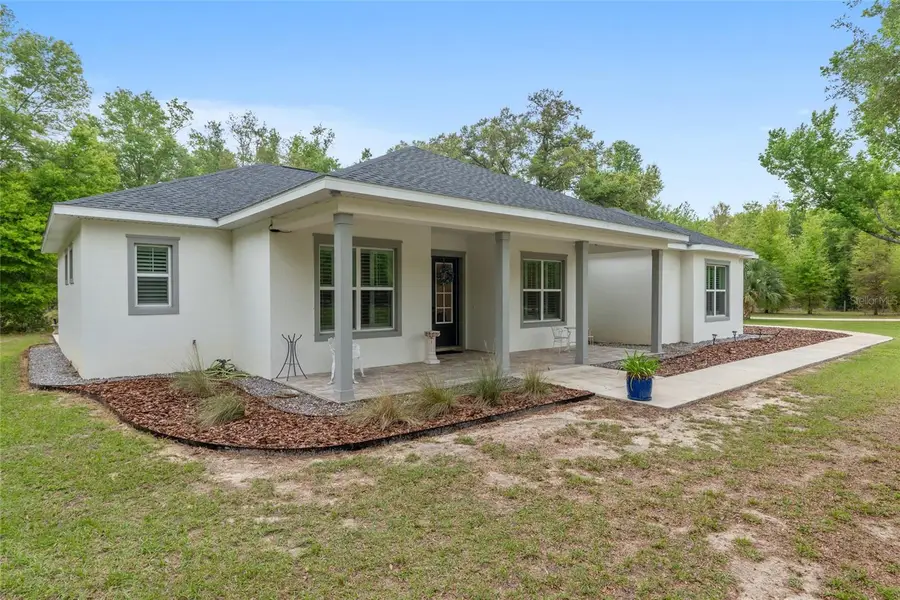 11551 SW 128th Avenue, Dunnellon, FL 34432 - #2