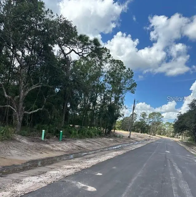 274 Spoonbill Drive, Poinciana, FL 34759 - #1