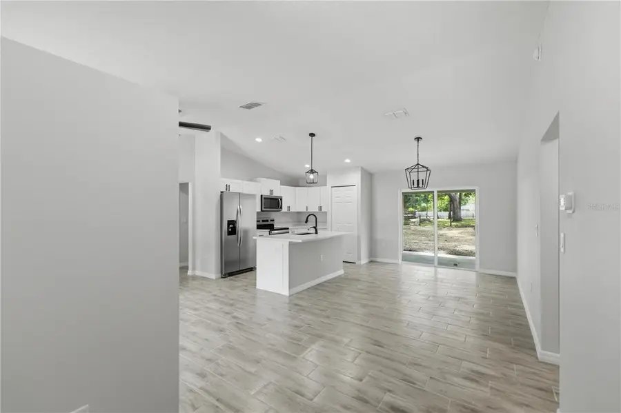 5894 NW 63rd Place, Ocala, FL 34482 - #3