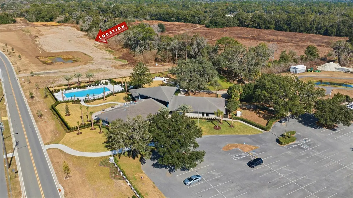 NW 35th Street, Ocala, FL 34475 - #1
