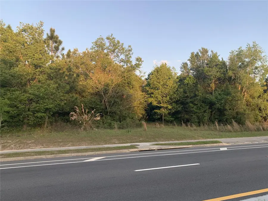 18111 N Us Hwy 301, Citra, FL 32113 - #3