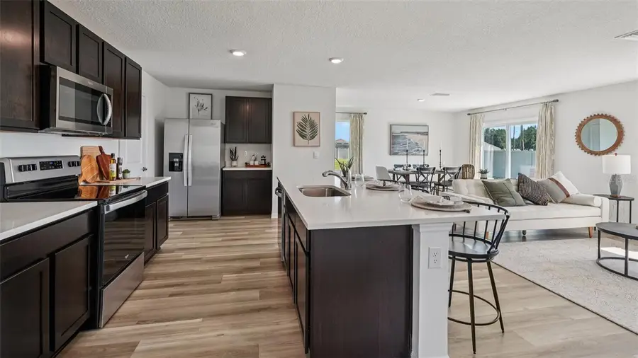 9224 SW 47th Court, Ocala, FL 34476 - #3