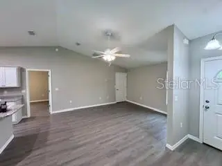 20193 SW 83rd Street, Dunnellon, FL 34431 - #3