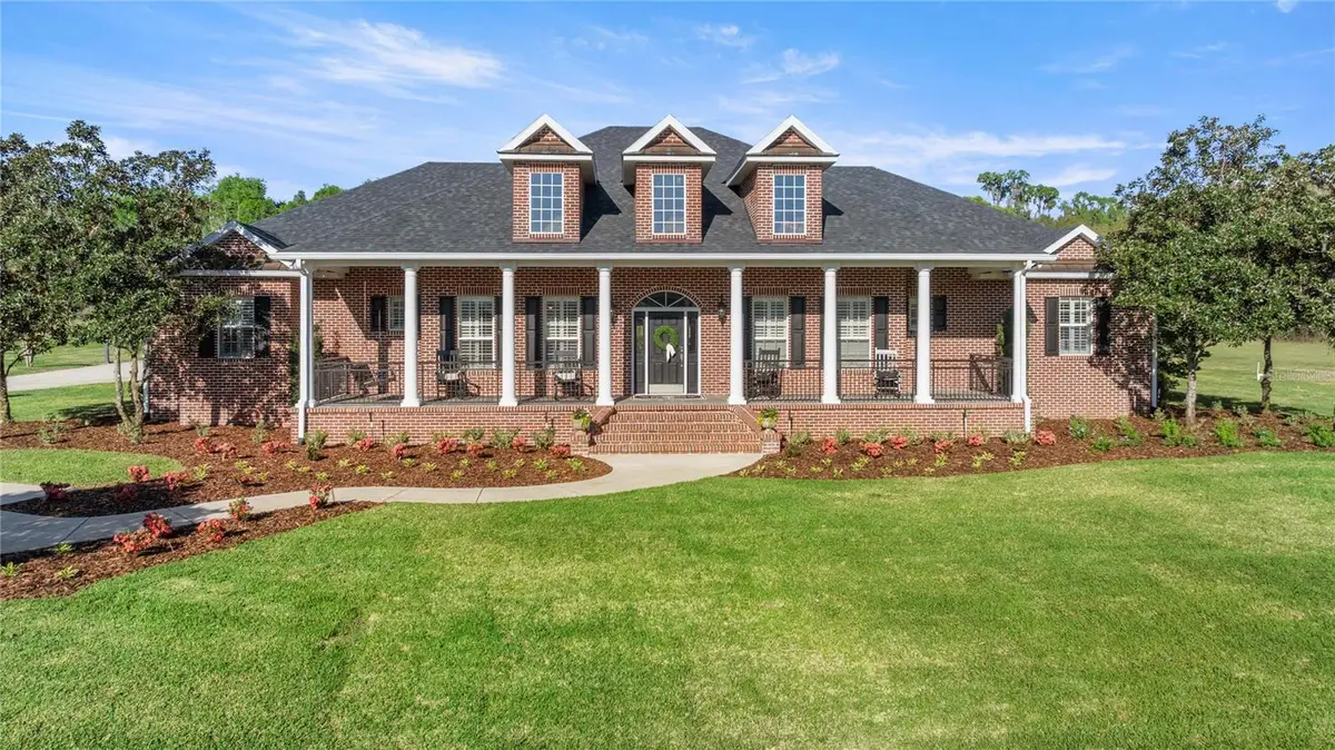 8064 SE 15th Court, Ocala, FL 34480 - #1