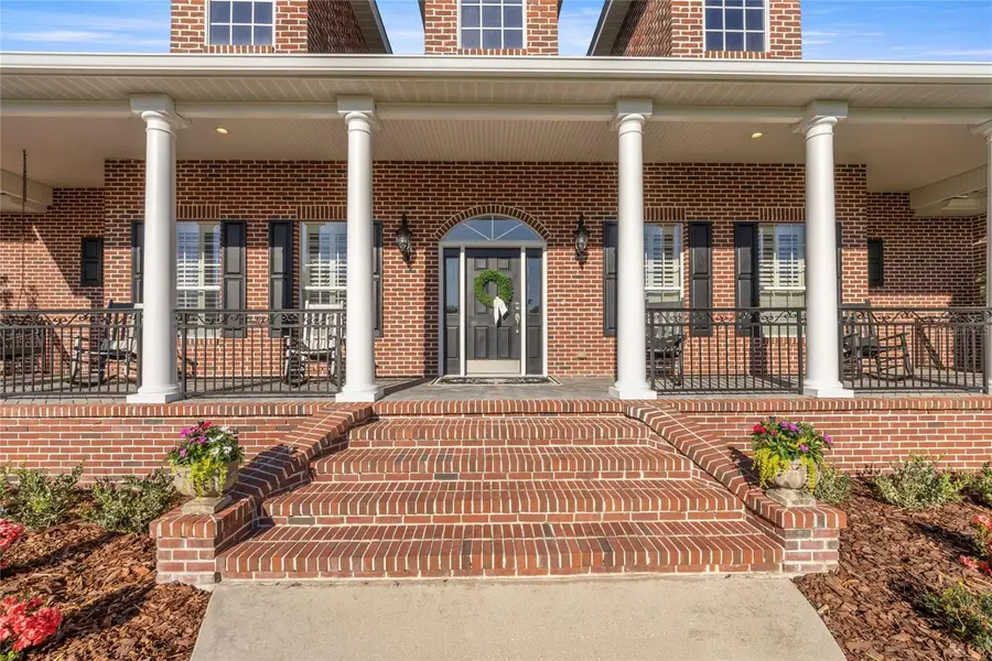 8064 SE 15th Court, Ocala, FL 34480 - #3