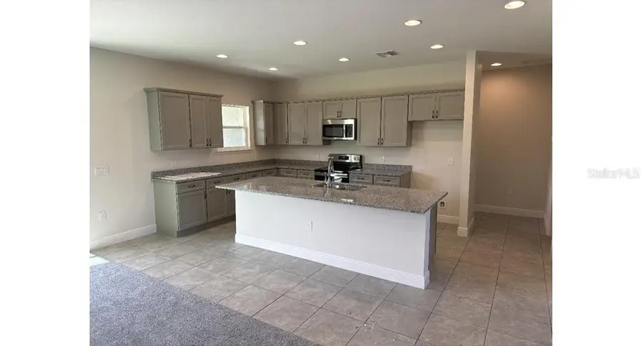 2573 Tulsa Avenue, North Port, FL 34286 - #2