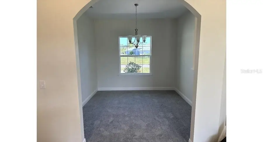 2573 Tulsa Avenue, North Port, FL 34286 - #3