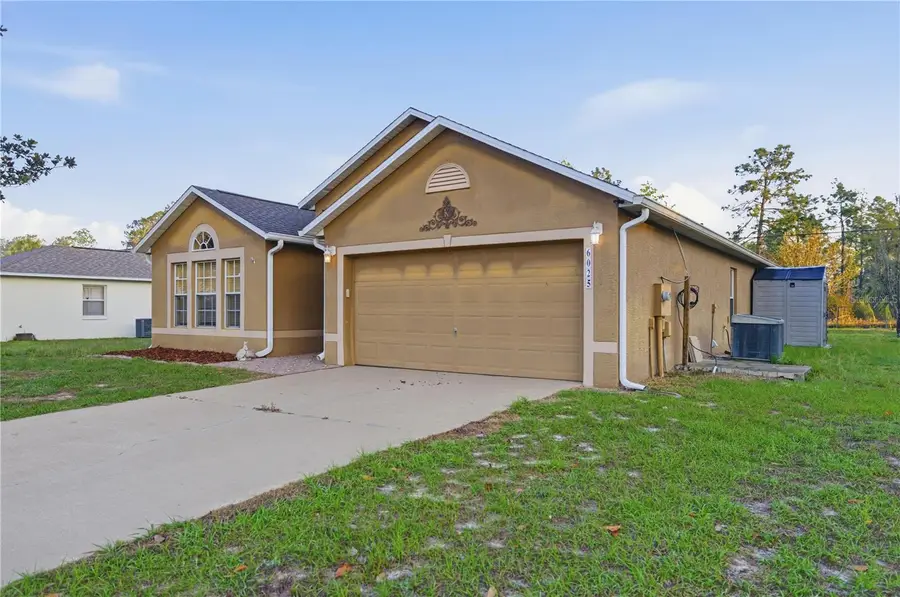 6025 SW 128th Street Road, Ocala, FL 34473 - #2