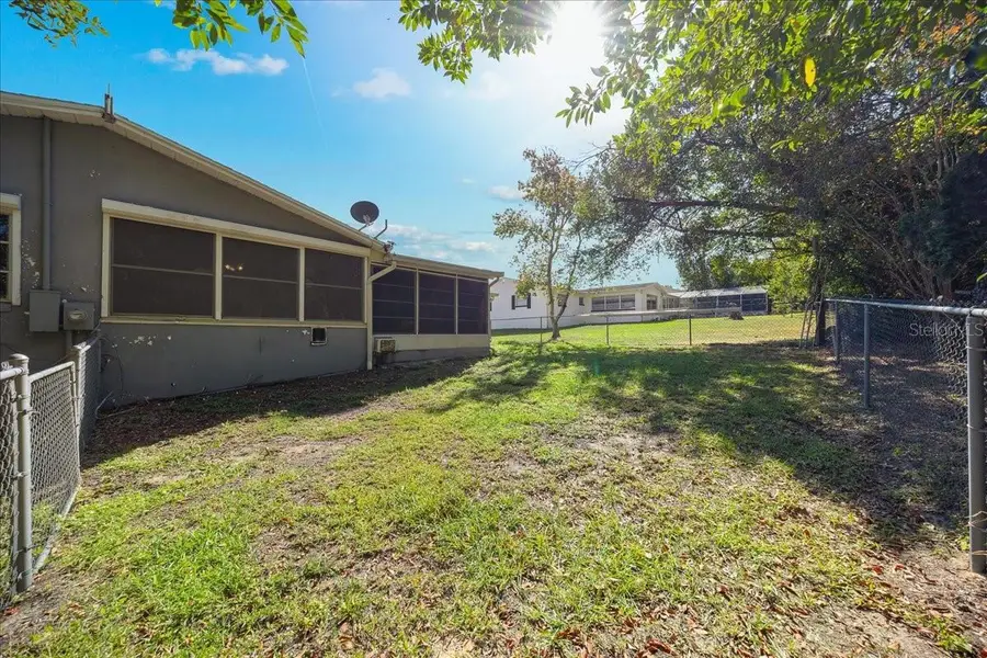 82 S Jeffery Street, Beverly Hills, FL 34465 - #3