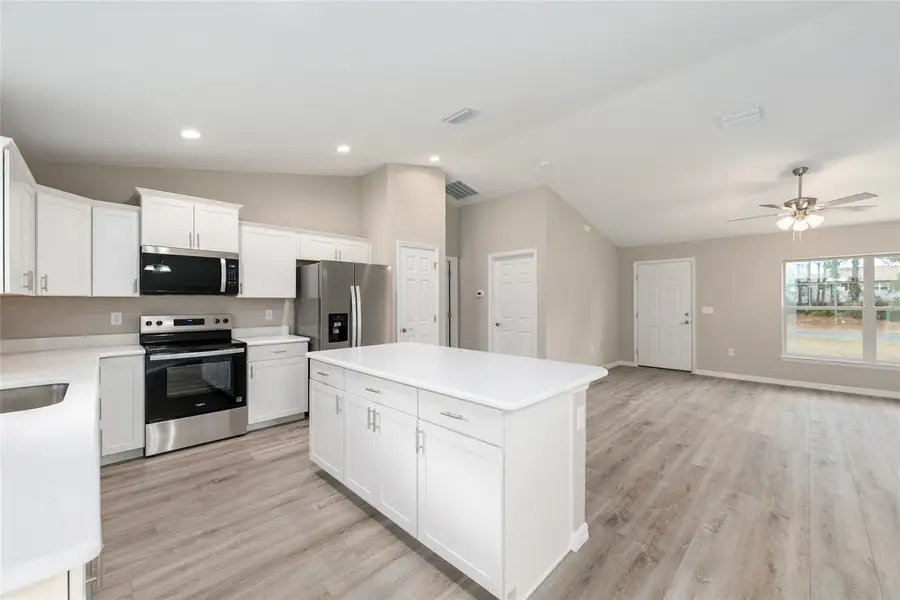 12 Pine Trace Way, Ocala, FL 34472 - #3