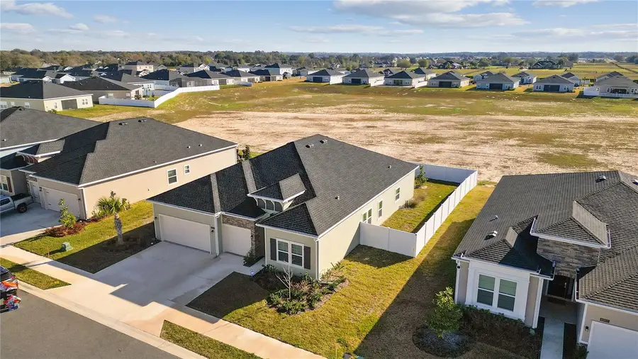 9191 SW 57th Terrace, Ocala, FL 34476 - #2