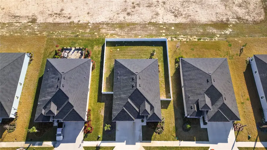 9191 SW 57th Terrace, Ocala, FL 34476 - #3