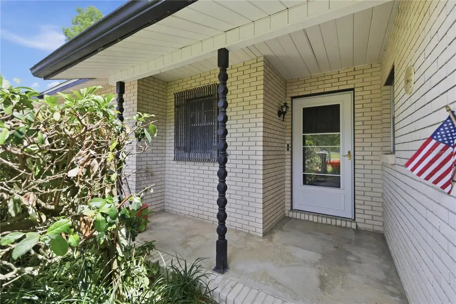 3591 SE 30th Terrace, Ocala, FL 34471 - #3