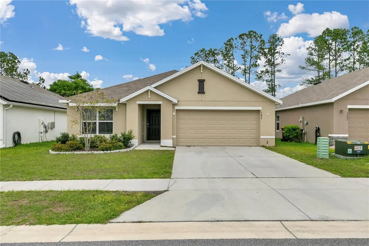 8696 SW 49th Circle, Ocala, FL 34476 - #1