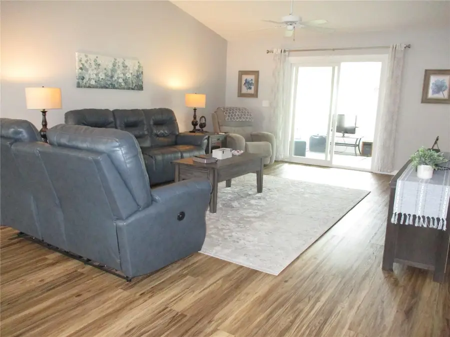 13908 SW 114th Circle, Dunnellon, FL 34432 - #2