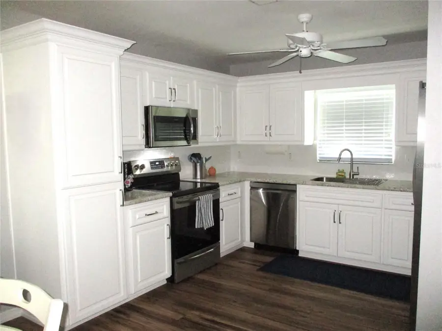 13908 SW 114th Circle, Dunnellon, FL 34432 - #3