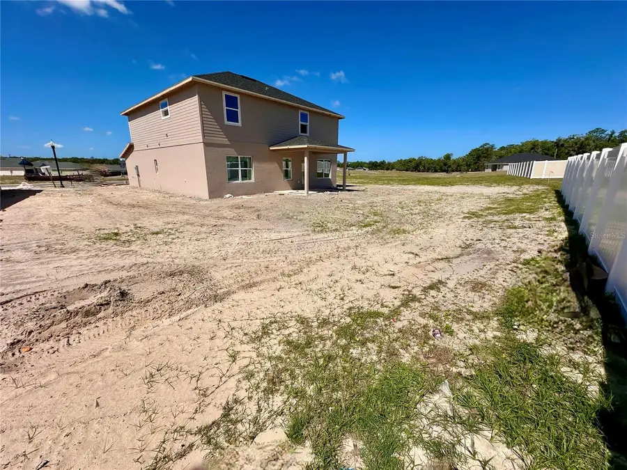 3151 NE 45th Avenue, Ocala, FL 34470 - #3