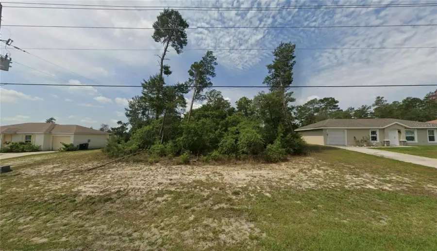 TBD Marion Oaks Mnr, Ocala, FL 34473 - #3