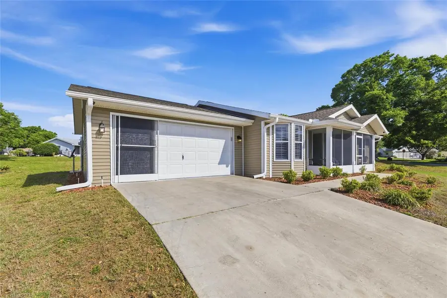 10804 SW 81st Court Road, Ocala, FL 34481 - #3