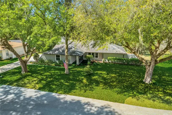 19810 SW 85th Loop, DUNNELLON, FL, FL 34432