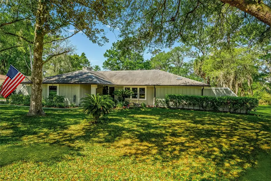 19810 SW 85th Loop, Rainbow Springs, FL 34432 - #2