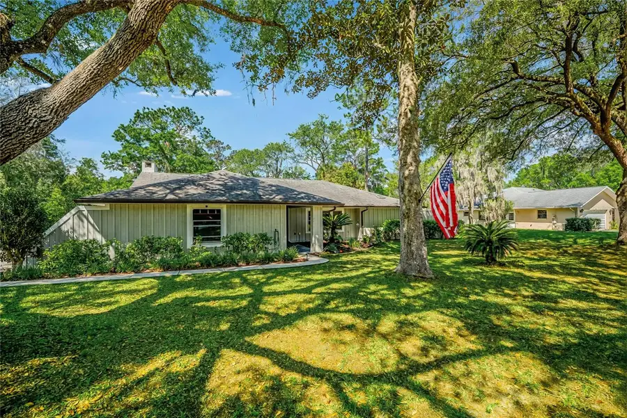 19810 SW 85th Loop, Rainbow Springs, FL 34432 - #3