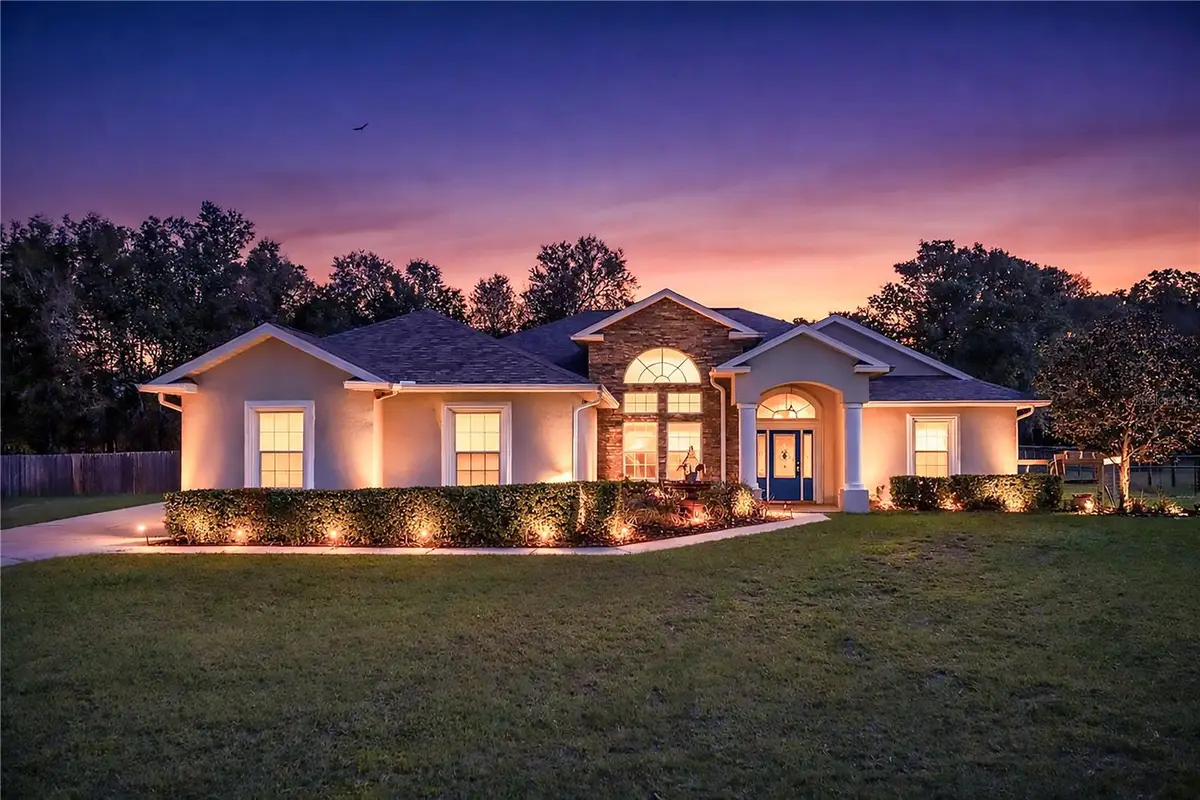 340 NW 113th Circle, Ocala, FL 34482 - #1