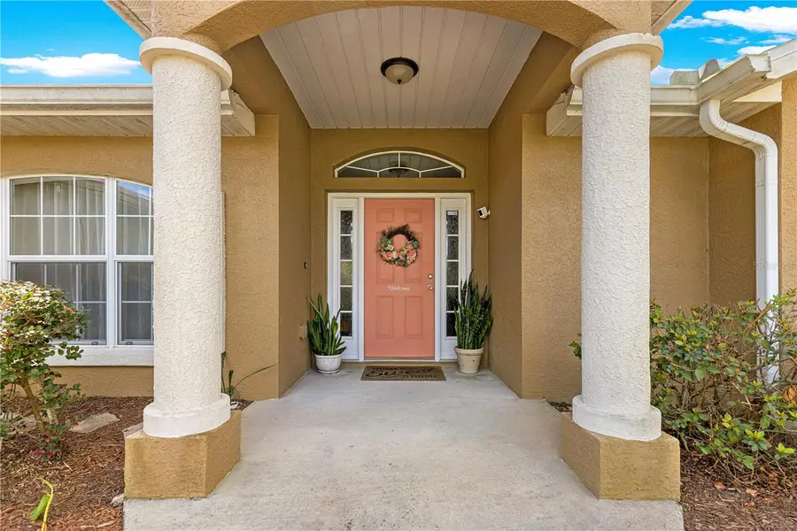 10020 SW 47th Avenue, Ocala, FL 34476 - #2