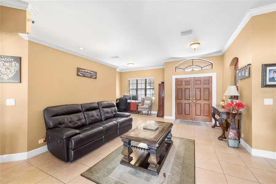 2809 SE 30th Street, Ocala, FL 34471 - #3