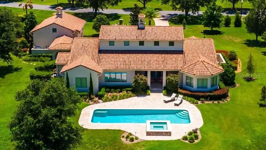 12424 SW 140th Loop, Dunnellon, FL 34432 - #1