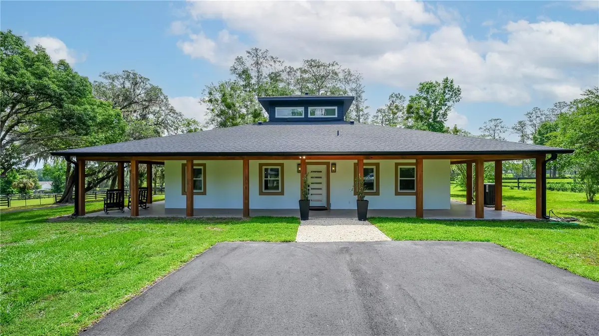 6450 NW Highway 225, Ocala, FL 34482 - #1