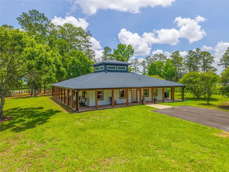 6450 NW Highway 225, Ocala, FL 34482 - #3