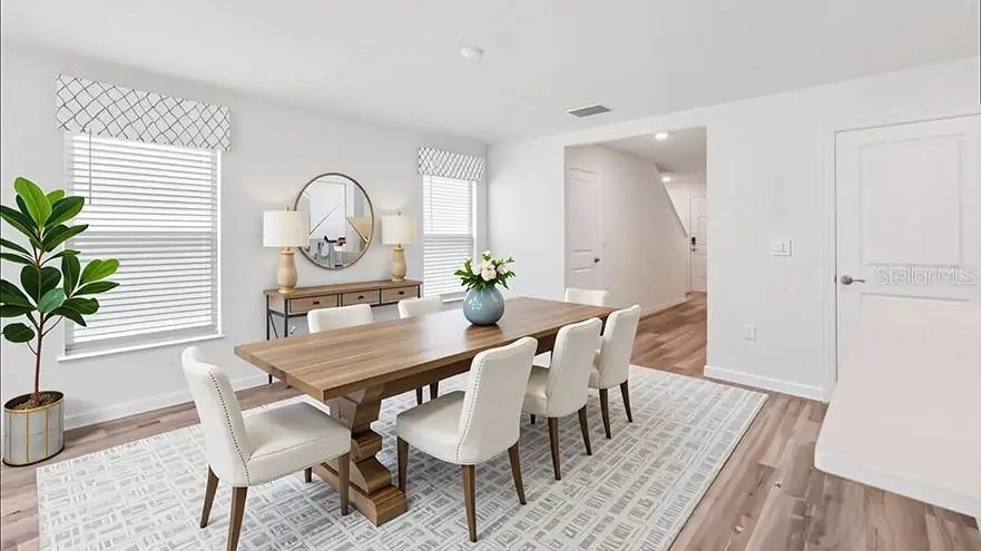 3086 Evenmore Way, Wildwood, FL 34785 - #3