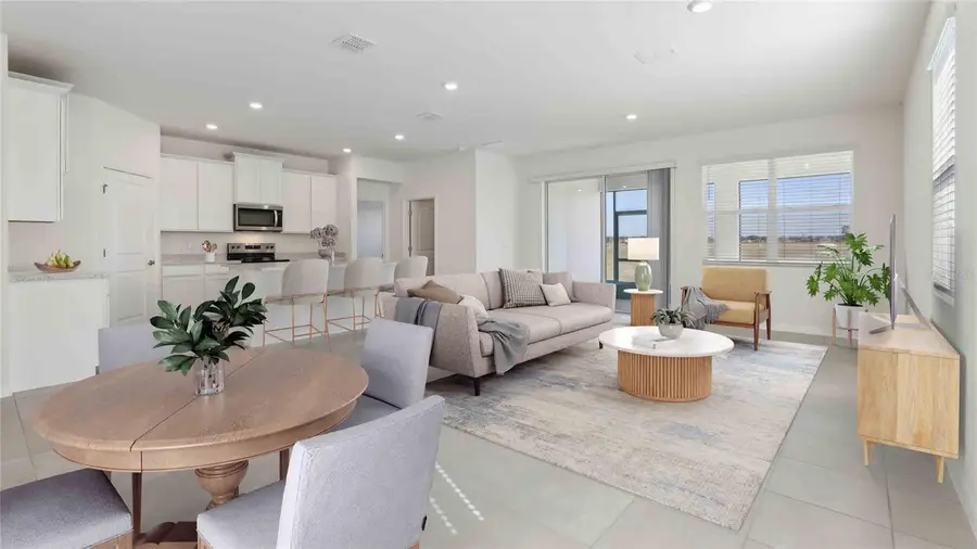 8171 Ives Place, Wildwood, FL 34785 - #2