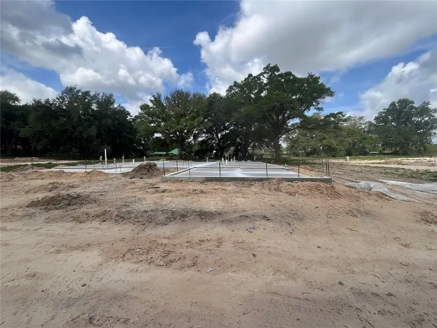 16820 SE 23rd Avenue, Summerfield, FL 34491 - #2