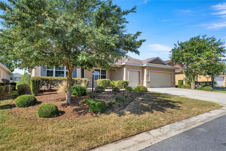 10145 SW 89th Loop, Ocala, FL 34481 - #2