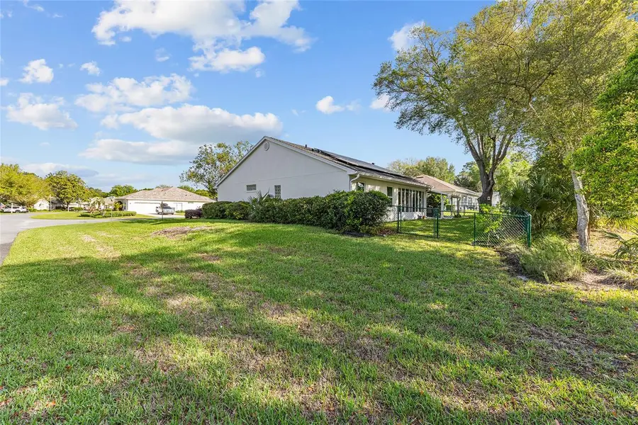 7225 Sw 115th Ln, Ocala, FL 34476 - #3