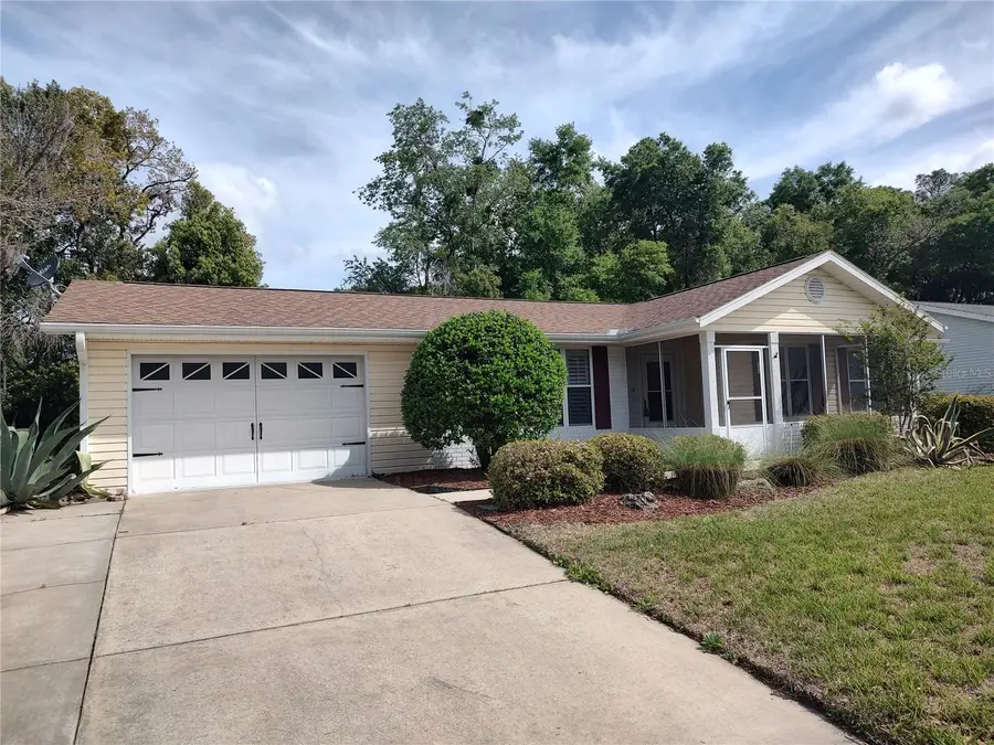 8157 SW 108th Loop, Ocala, FL 34481 - #2