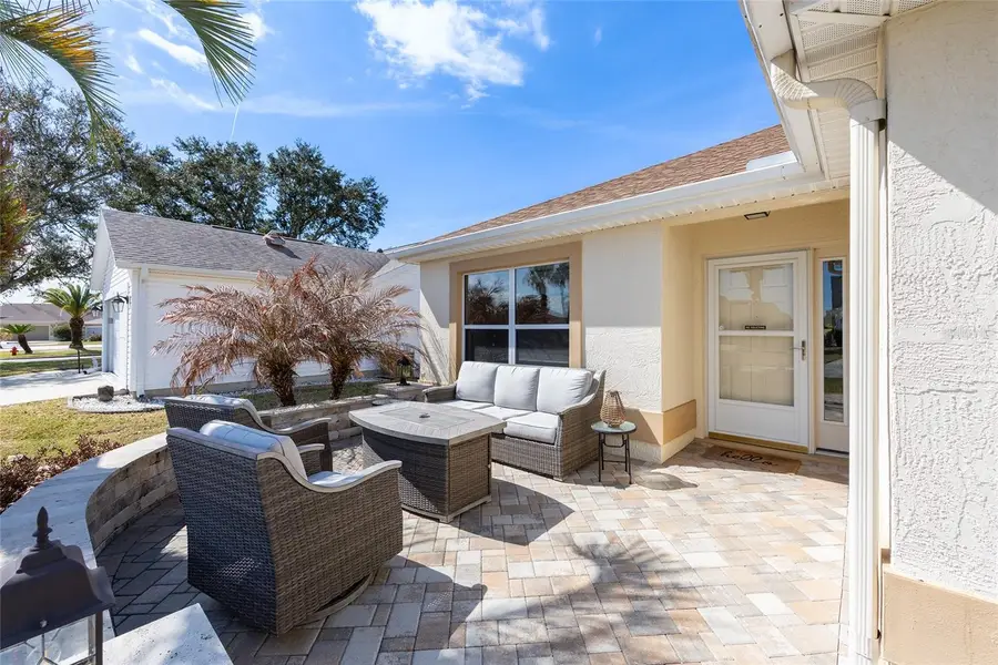 1504 Avila Place, Lady Lake, FL 32159 - #3