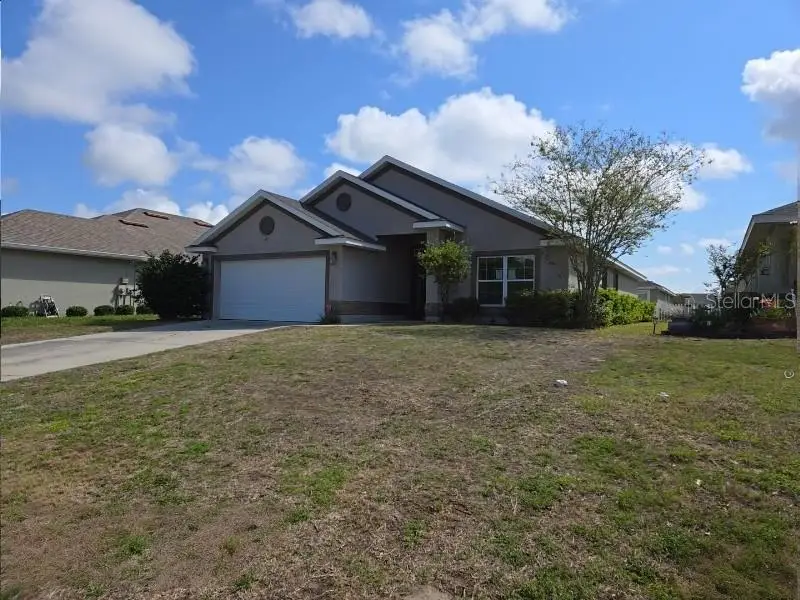 3 Diamond Cove Court, Ocala, FL 34472 - #1