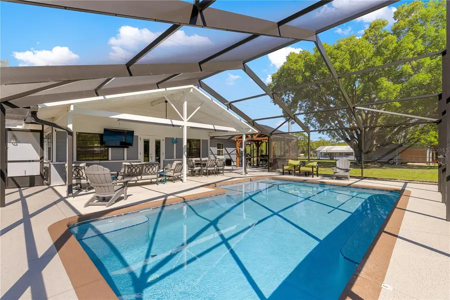 2940 NE 49th Street, Ocala, FL 34479 - #3