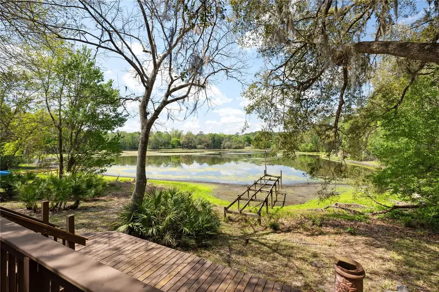 2550 SE 31st Street, Gainesville, FL 32641 - #2