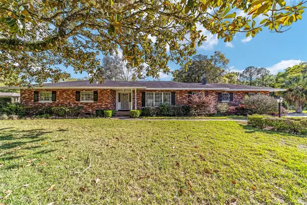 1904 NW 14th Street, OCALA, FL 34475