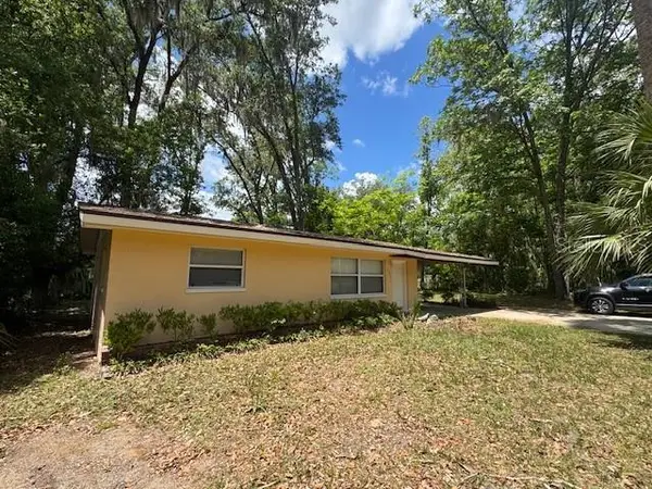1038 SE 30th Avenue, OCALA, FL 34471