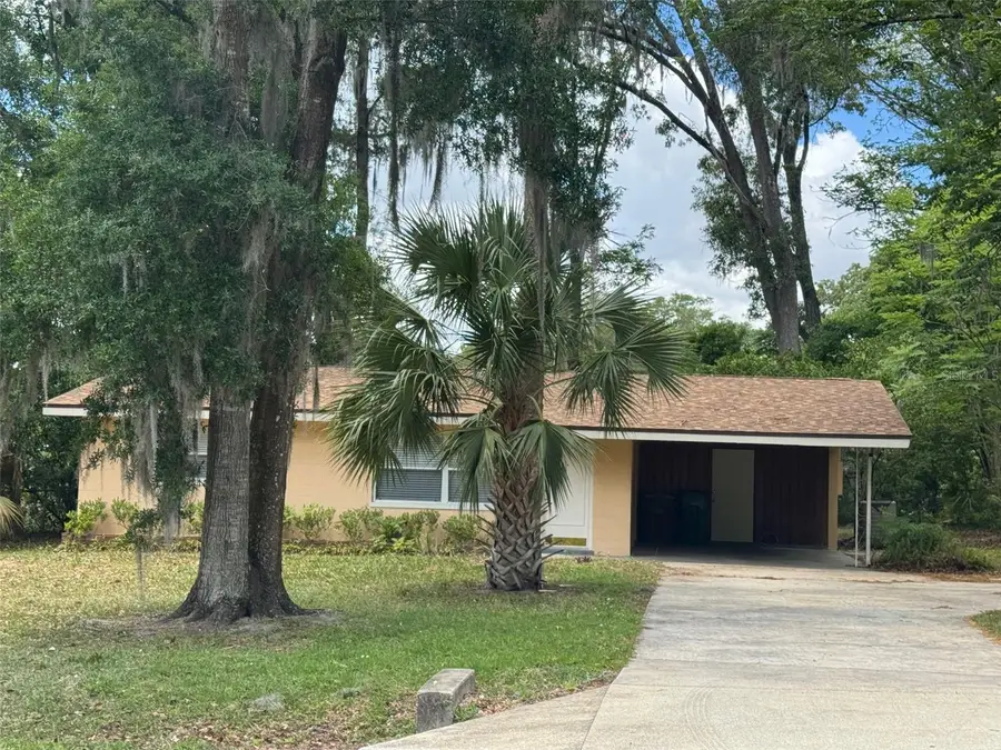 1038 SE 30th Avenue, Ocala, FL 34471 - #2