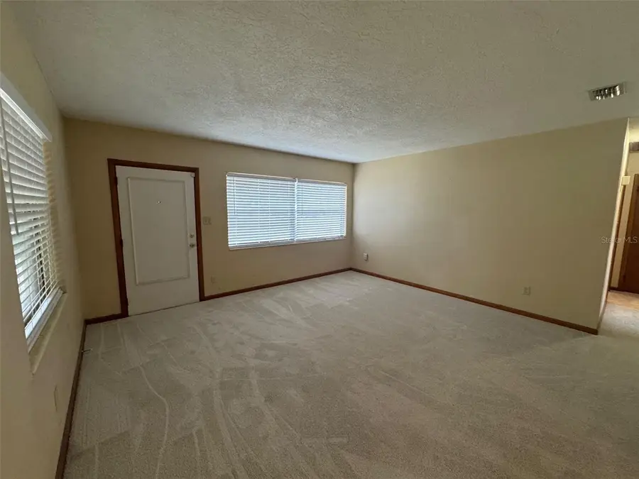 1038 SE 30th Avenue, Ocala, FL 34471 - #3