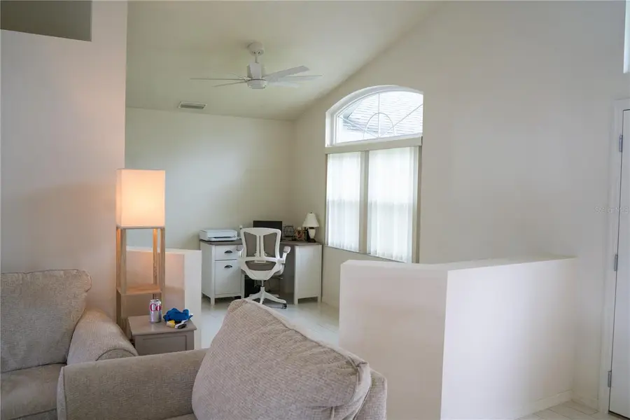 3850 SE 59th Place, Ocala, FL 34480 - #2