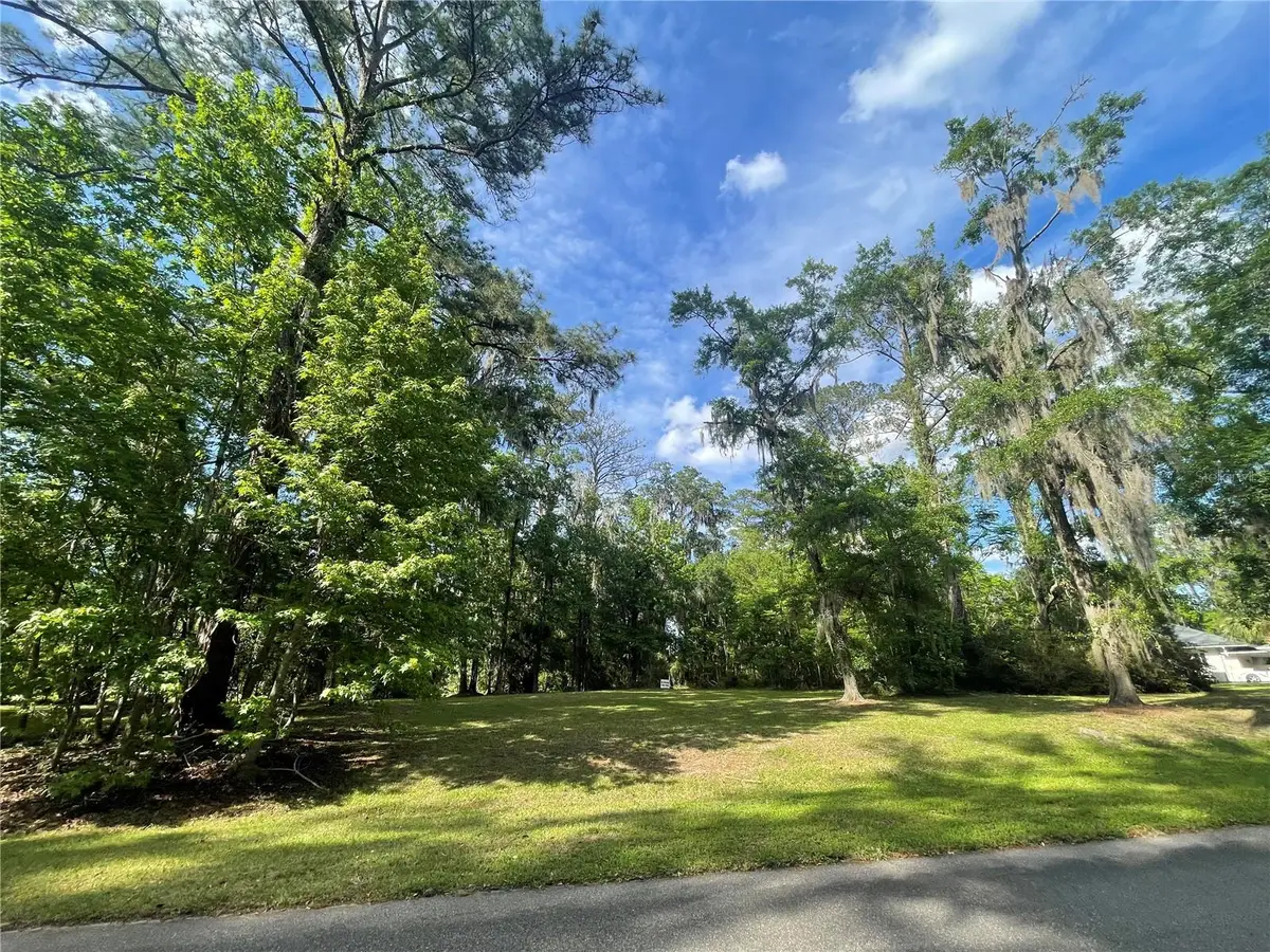 TBD NW 46th Street, Ocala, FL 34482 - #1